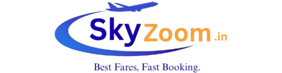logo_img