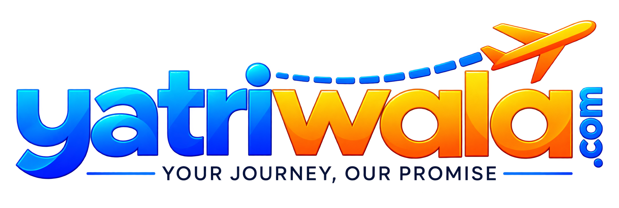 logo_img