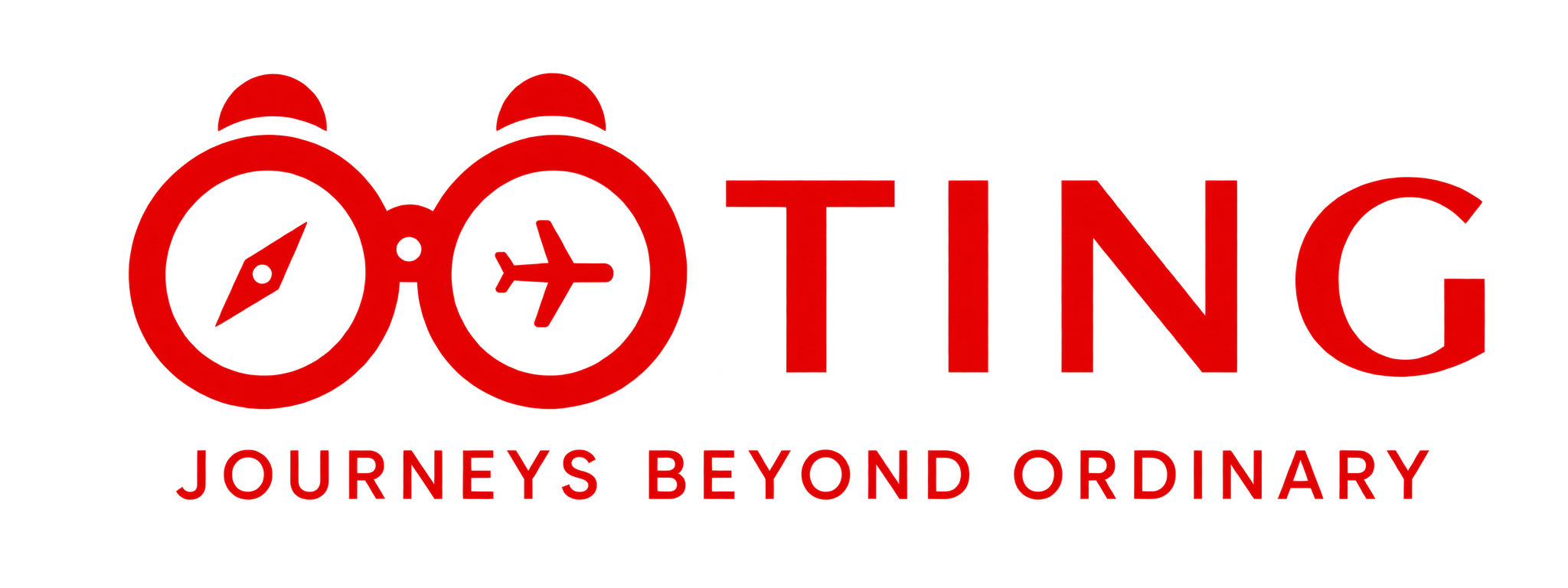 logo_img