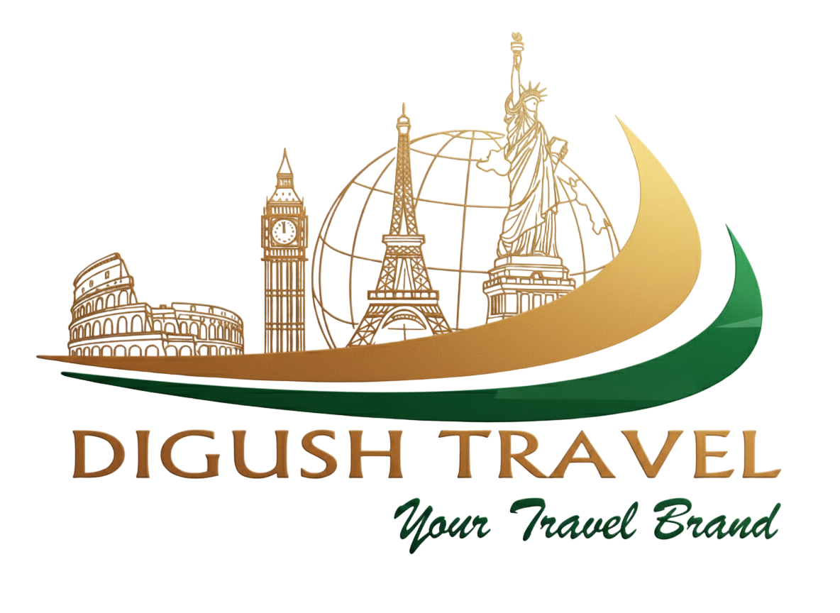 logo_img
