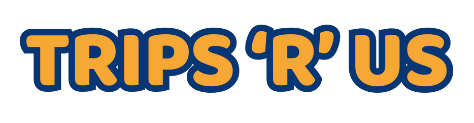 logo_img