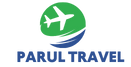 logo_img