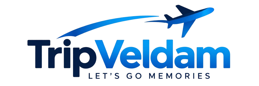 logo_img
