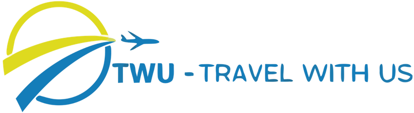 footer_logo