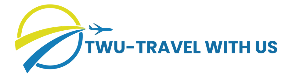 footer_logo