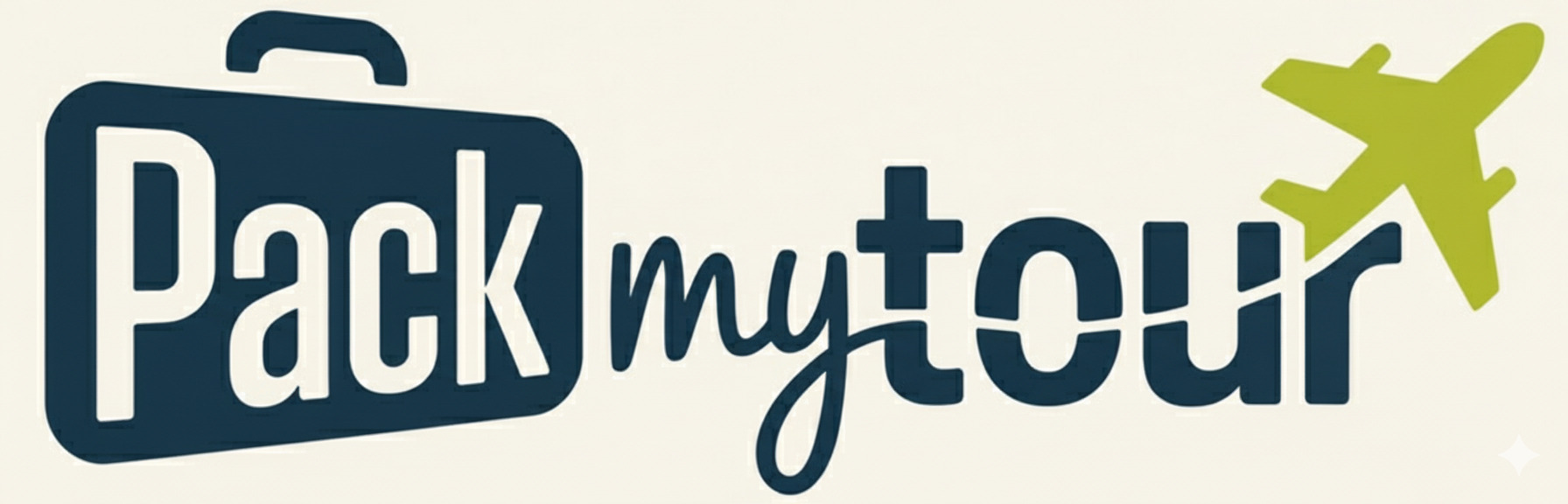 logo_img