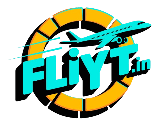 logo_img