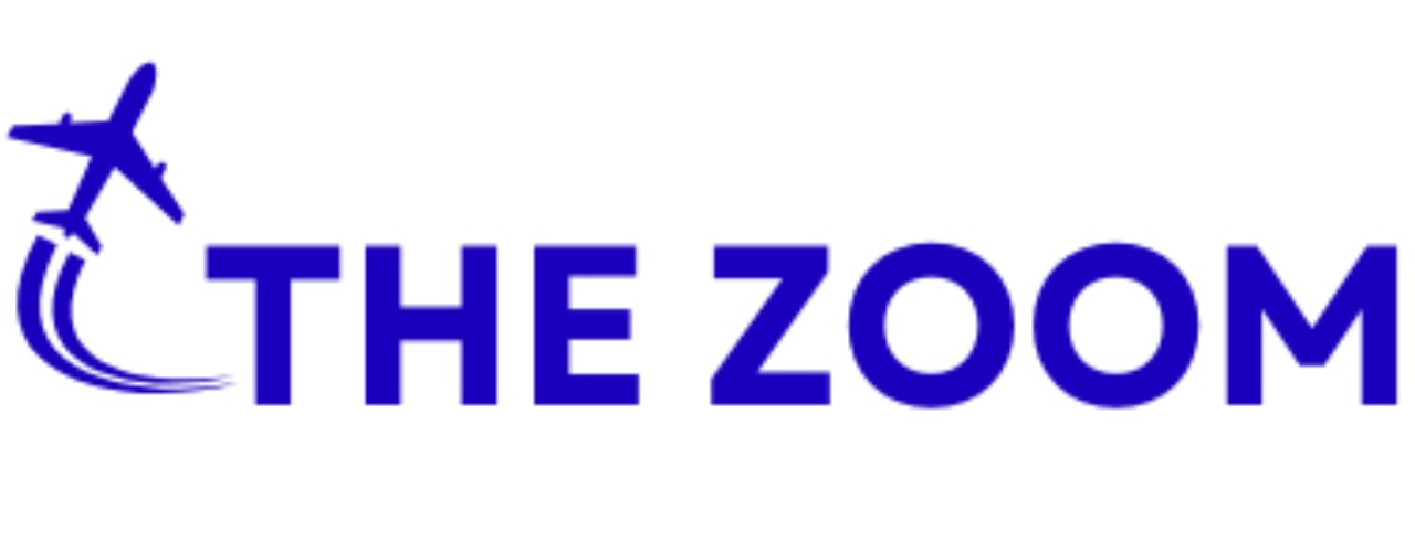 logo_img