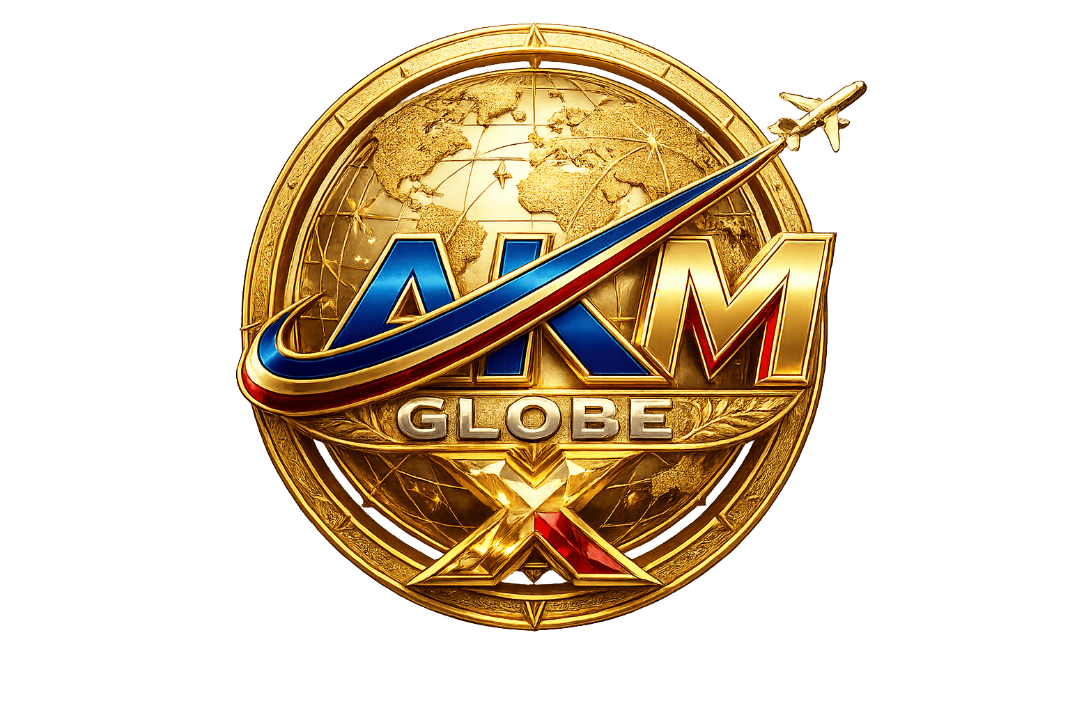 logo_img