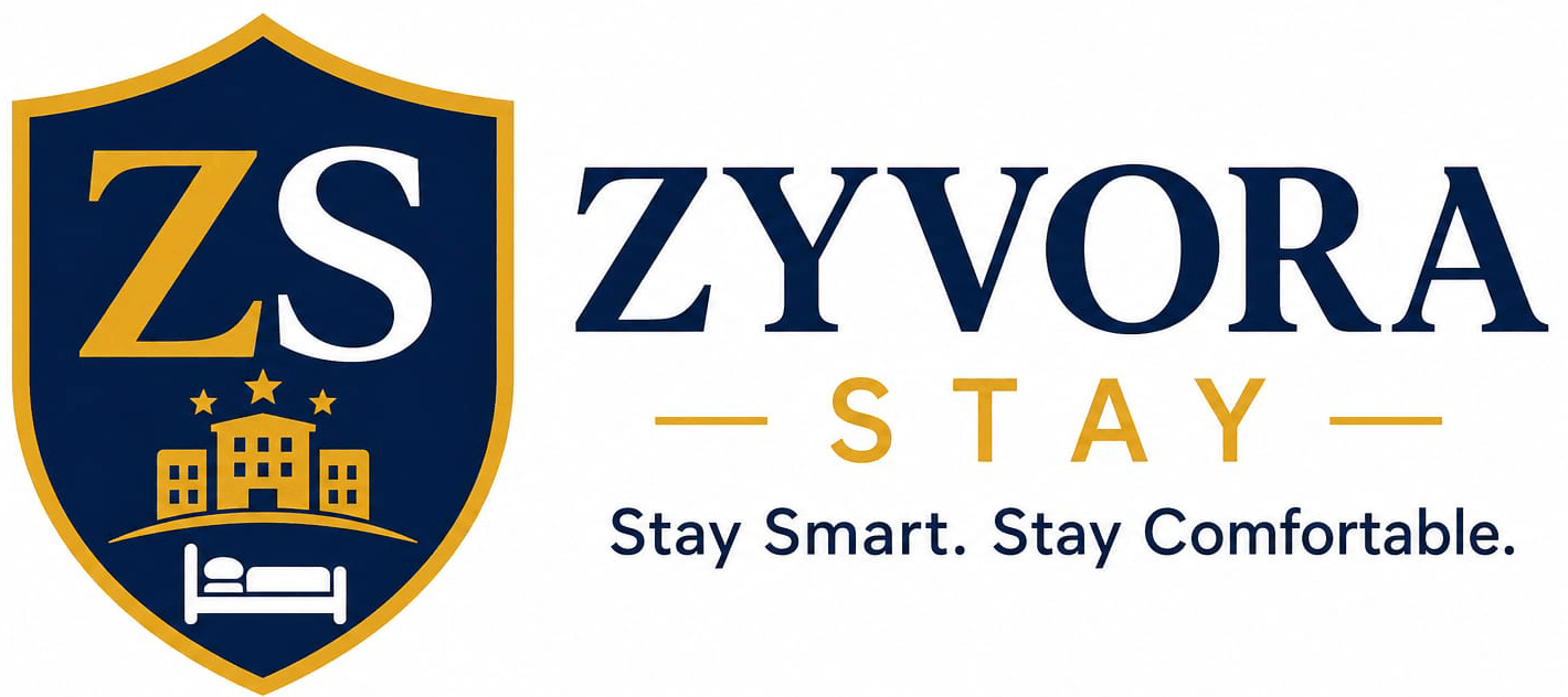 logo_img