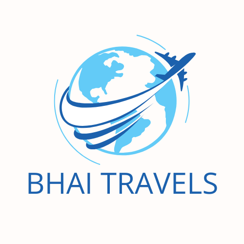 logo_img