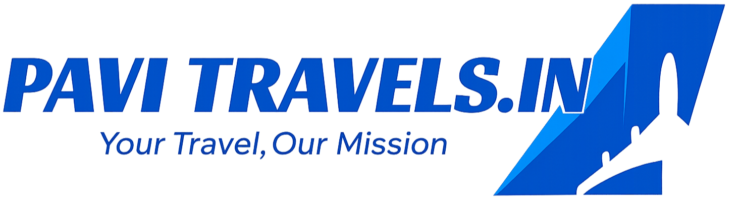 footer_logo