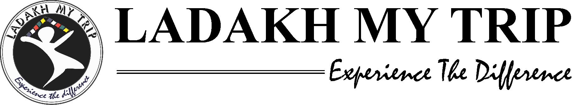 logo_img