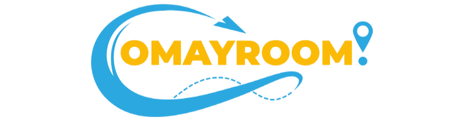 logo_img