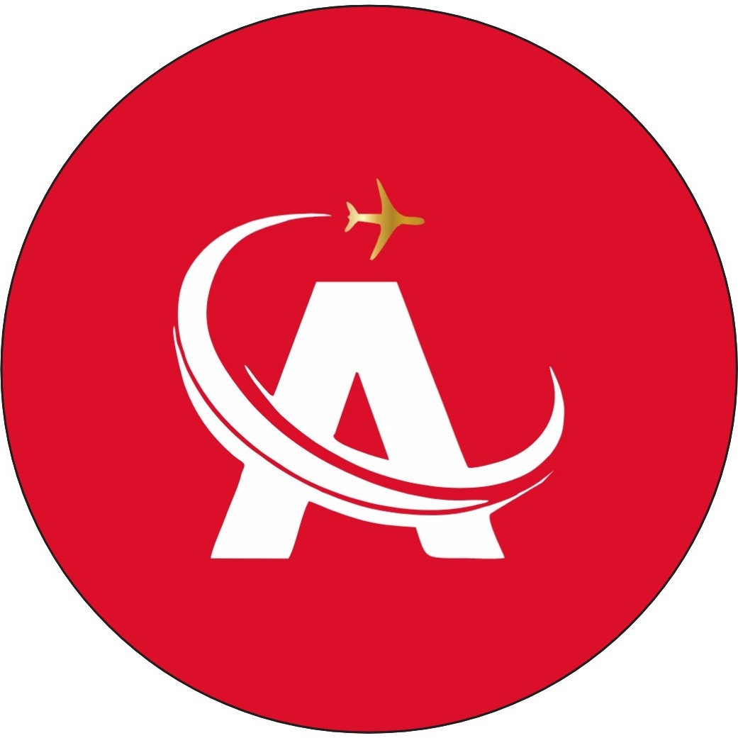 logo_img