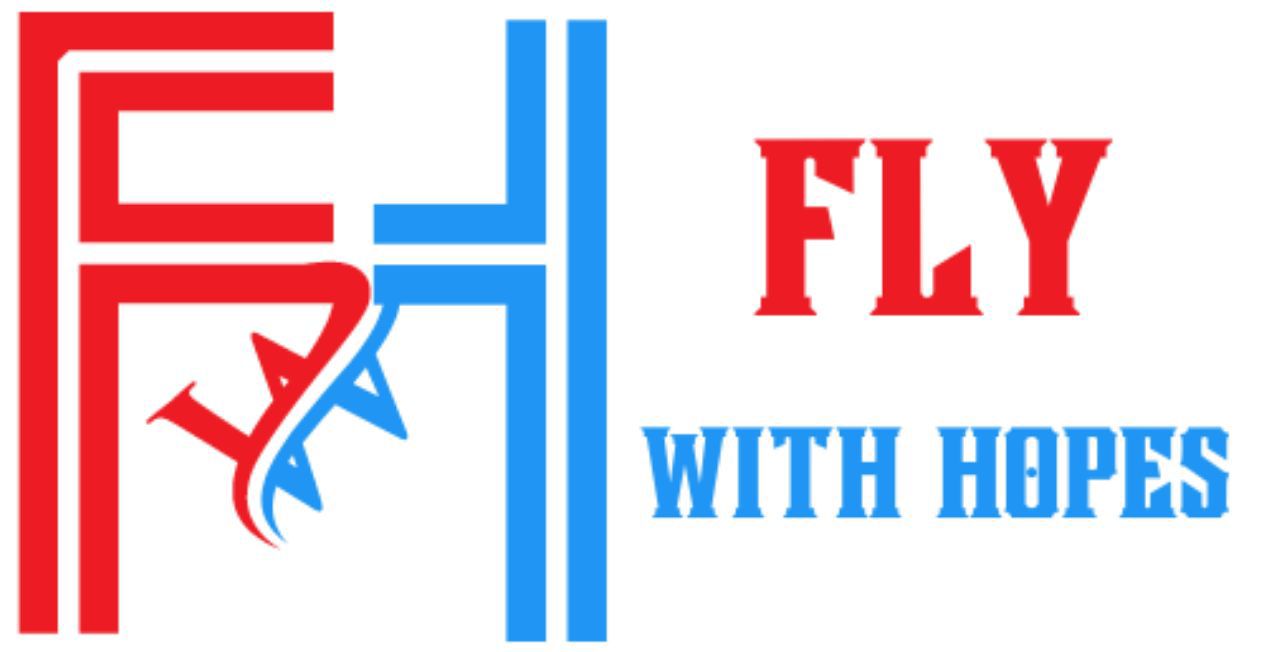 logo_img