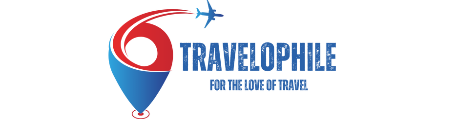 logo_img