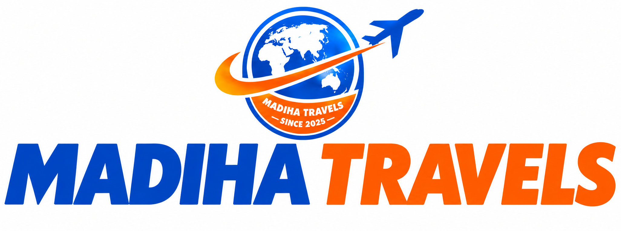 logo_img