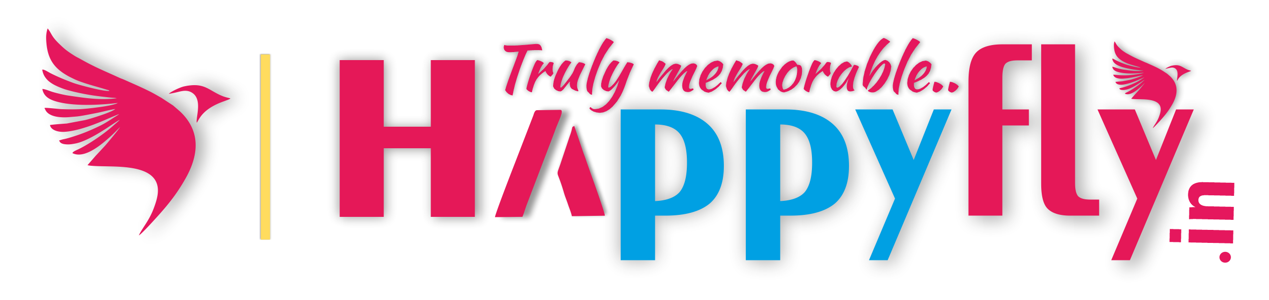 company logo Theme 2