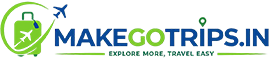 logo_img
