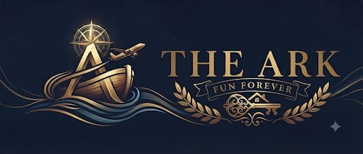 footer_logo
