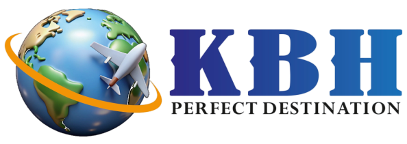 logo_img
