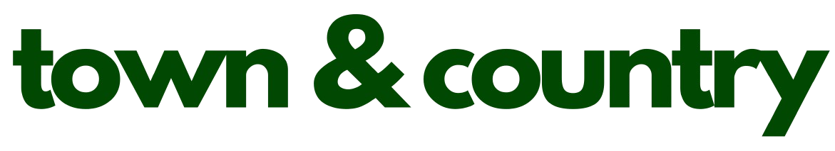 logo_img