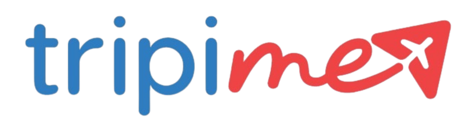 logo_img