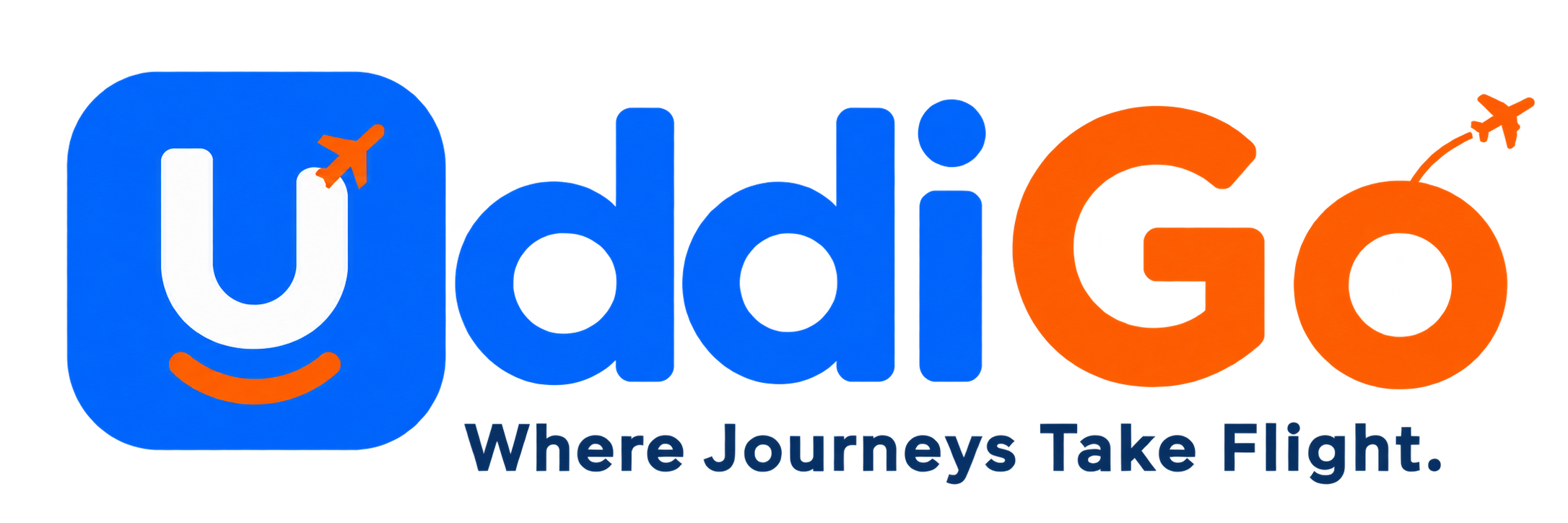 logo_img