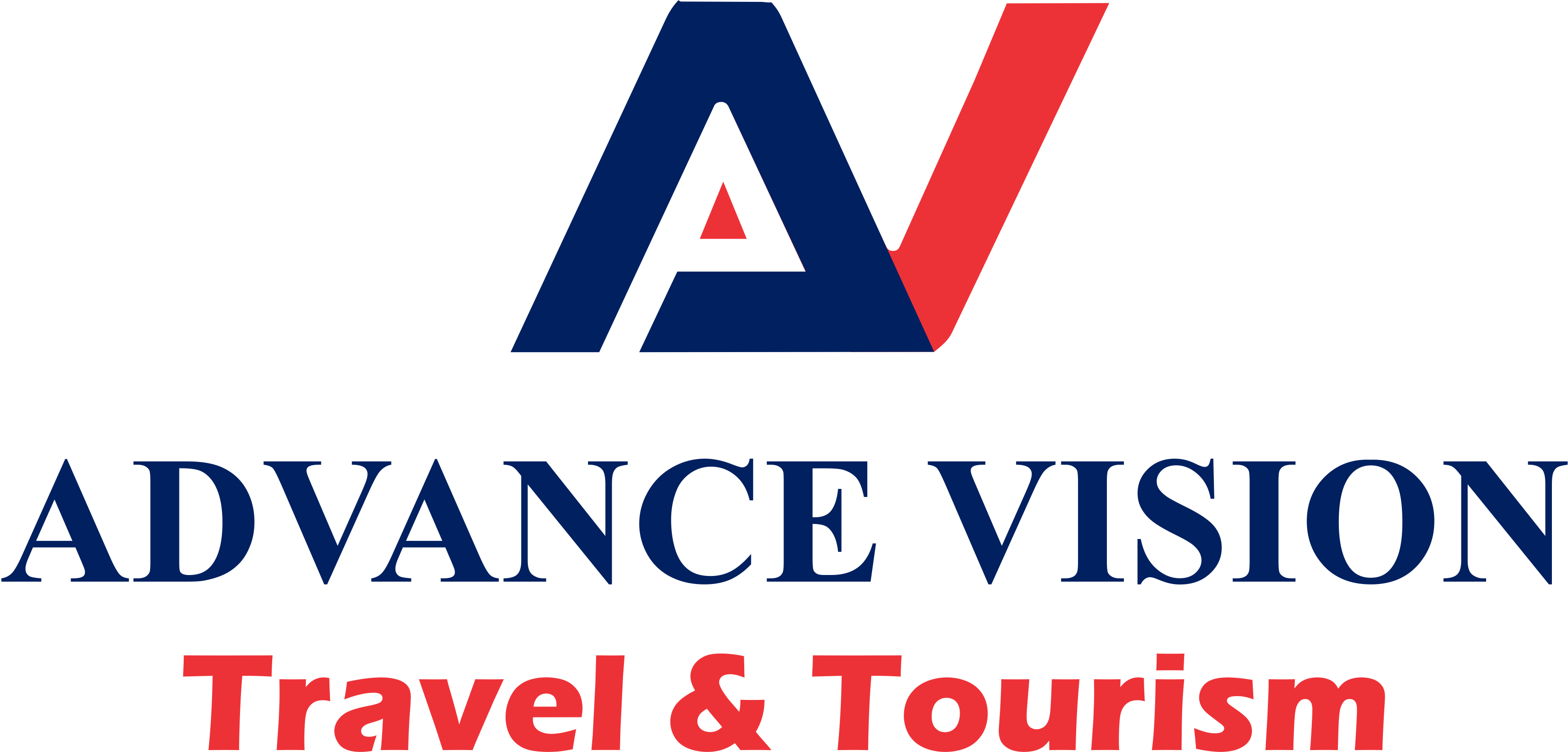 logo_img