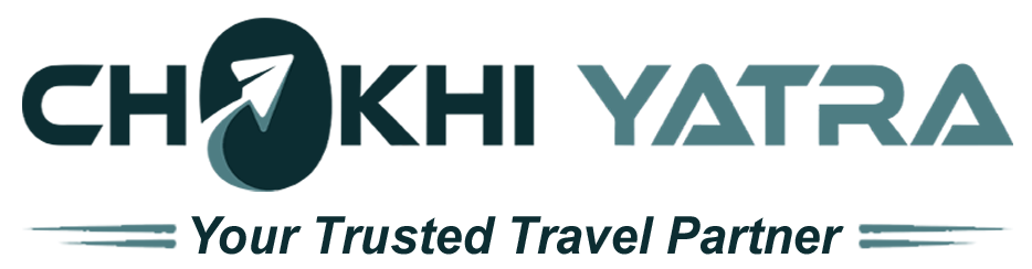 logo_img