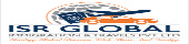 logo_img