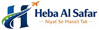 logo_img