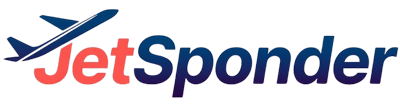logo_img