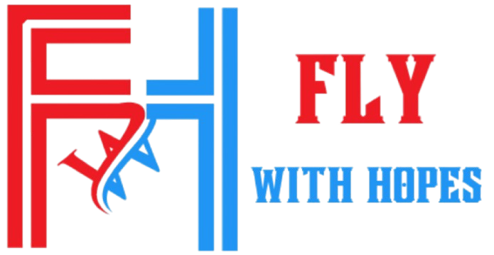 logo_img