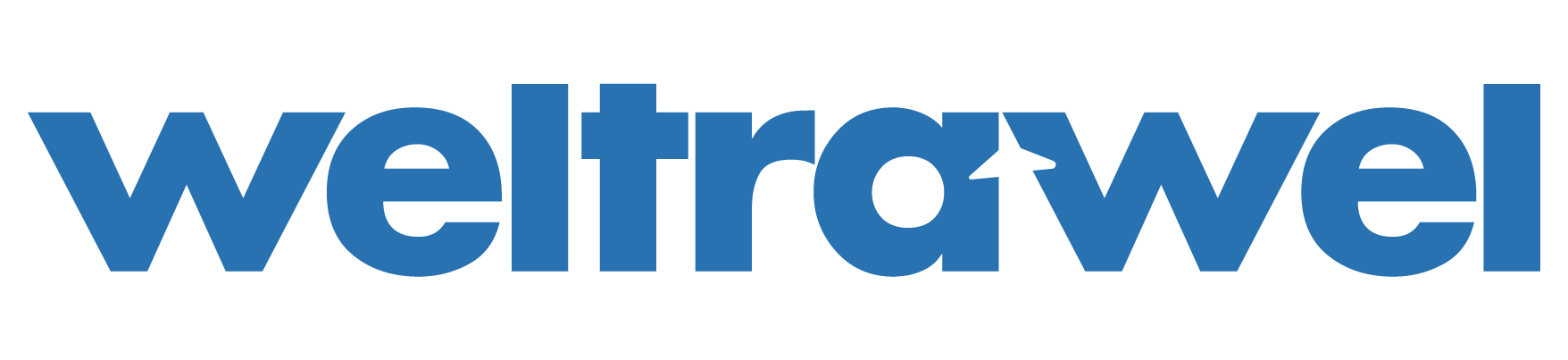 logo_img