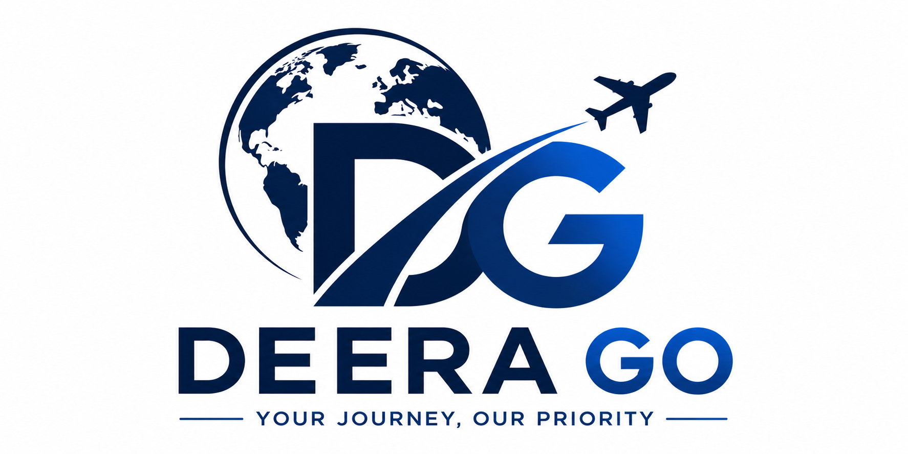 logo_img