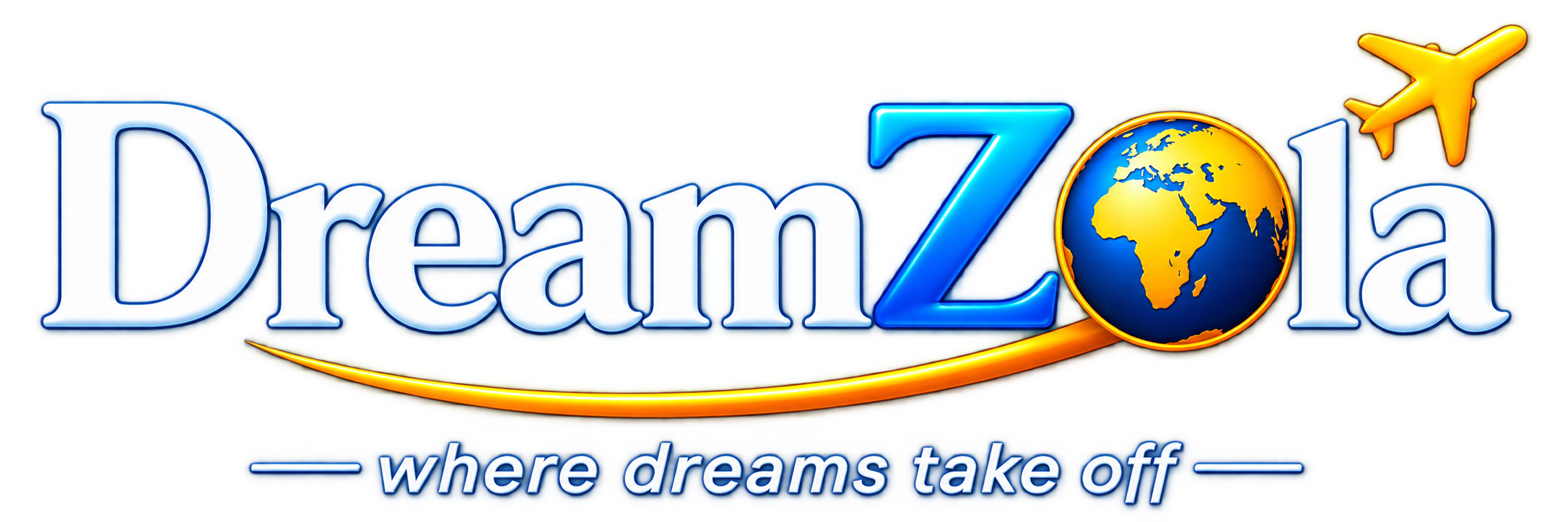 footer_logo