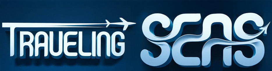 logo_img