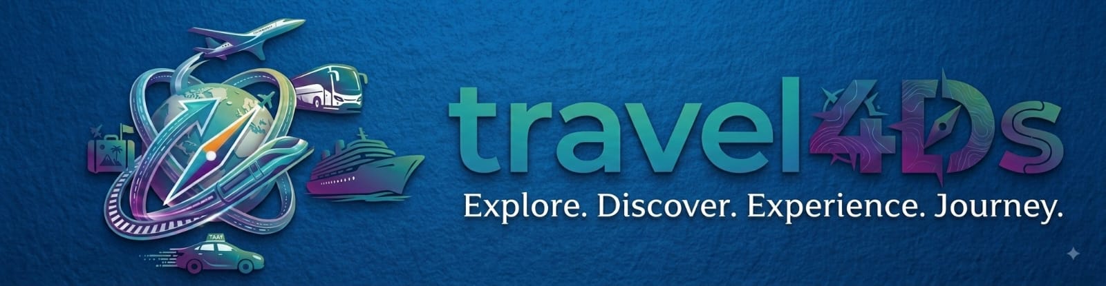 footer_logo