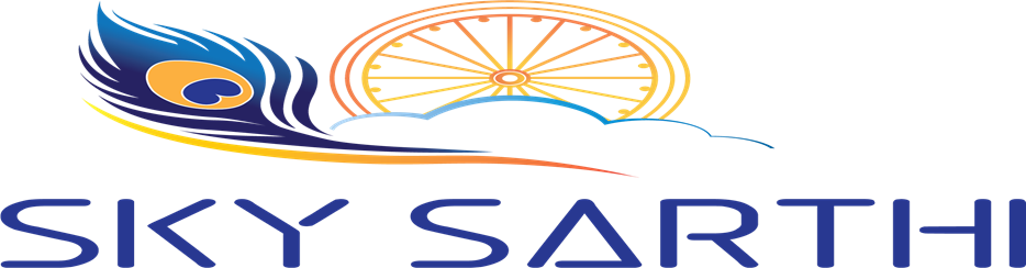 logo_img