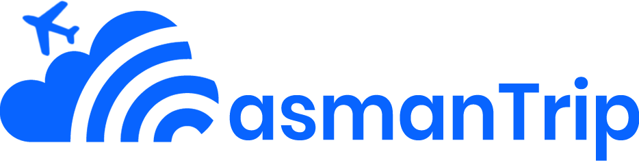 logo_img
