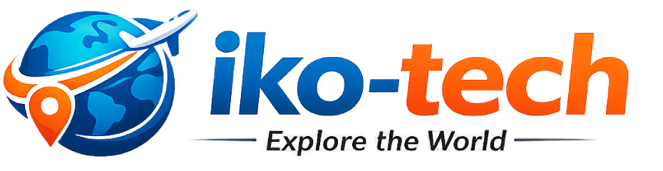 logo_img