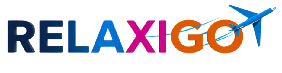 logo_img