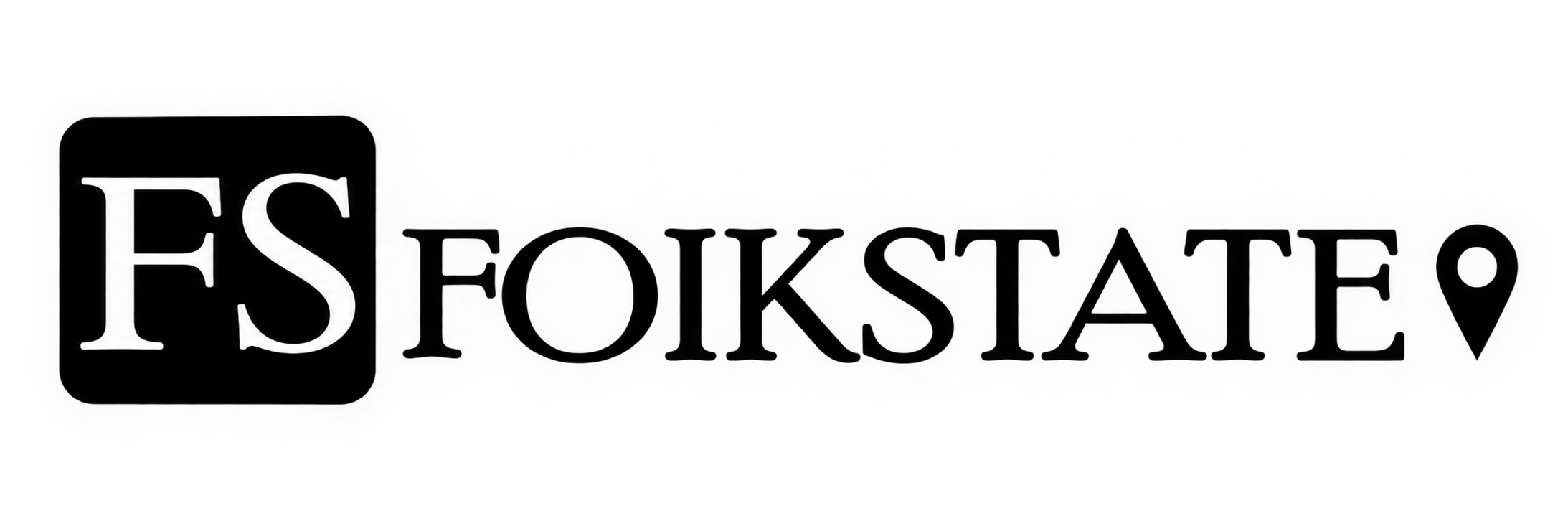 logo_img