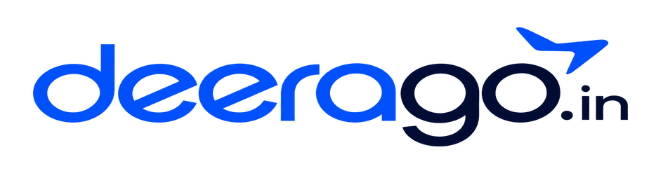logo_img