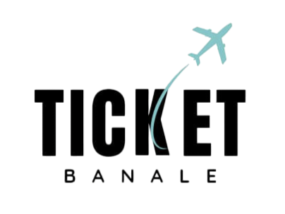 logo_img
