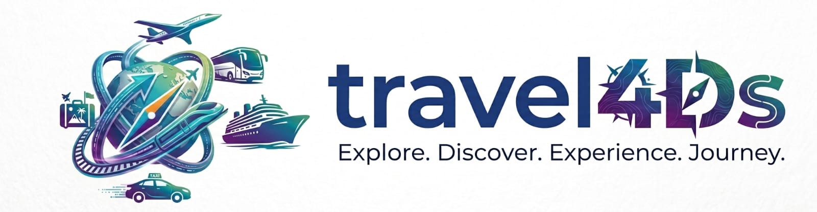 logo_img