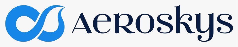 logo_img
