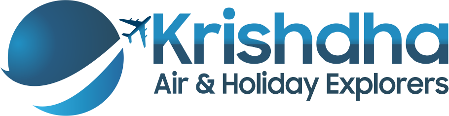 logo_img